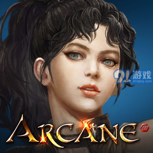 Arcane M