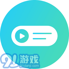 Audio Widget Pack音频小部件包