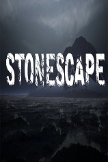 石质景观Stonescape