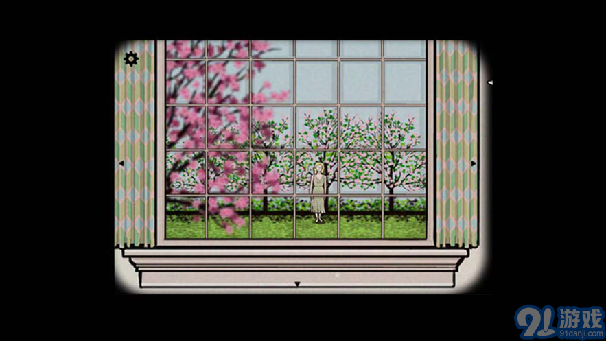 Cube Escape: Seasons2