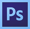 Adobe Photoshop CS6