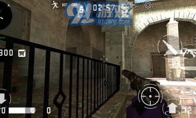 cs仿csgo1