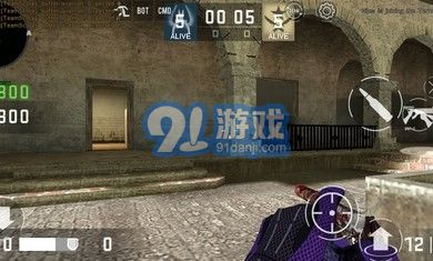 cs仿csgo3