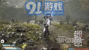 真三国无双起源孙策IF线通关攻略