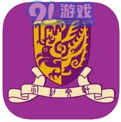 CUHK Mobile