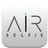 AirSelfie(AirSelfie无人机)V1.4.5 安卓手机版