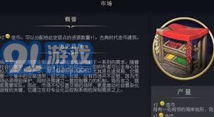 文明7地牢玩法详解