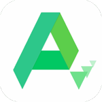 APKPureAPP