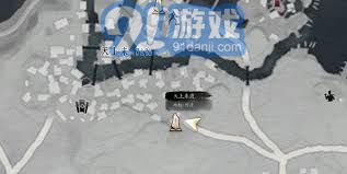 燕云十六声天上来：独特蹊跷之处全解析