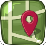 Cellmap(cellmap基站查询)V3.6.8.8.2.7 安卓版