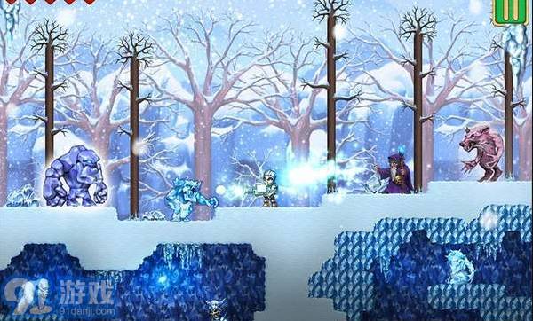 Adventaria1