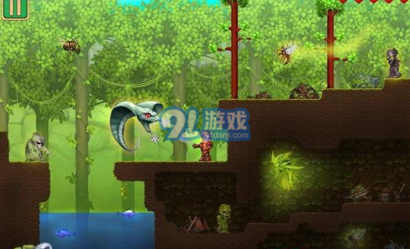 Adventaria2