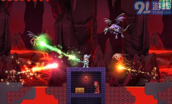 Adventaria3