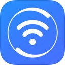 360免费WIFI