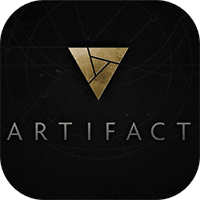 Artifact V1.0 安卓版