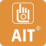 AIT Smart Cam