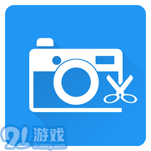 照片编辑器（Photo Editor）