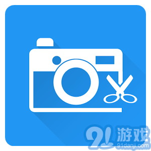 照片编辑器（Photo Editor）