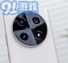 如何开启华为畅享70X来电手电筒功能