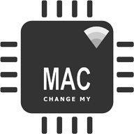 Change My Mac