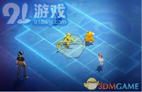 宝可梦大集结2025元宵节活动大全