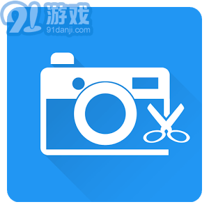 照片编辑器（Photo Editor）