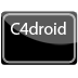 C++编译器 C4droid (C/C++ compiler)