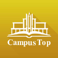 CampusTop