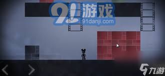 重返未来1999攻略：洛基07白关卡高效通关技巧