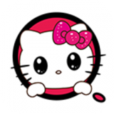 btkitty搜索手机版