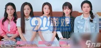 怦然心动的瞬间第三章通关攻略：详细步骤助你轻松过关