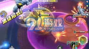 闪电鸡快速赚钱技巧大公开，助你轻松获利