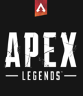 APEX英雄助手