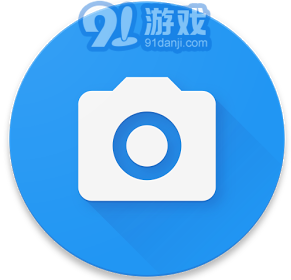 android开源相机(Open Camera)V1.37.1 最新汉化版