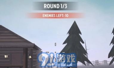特工阿尔法4