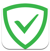 AdGuard(adguard pro屏蔽更新)V2.12.32 安卓免费版