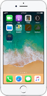 如何解决iPhone 7无法下载应用的问题