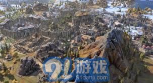 文明7终极成就解锁秘籍：全面攻略助你超越对手，提升游戏胜率