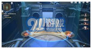 崩坏星穹铁道攻略：解锁虫鸣秘闻光之瑕玷成就步骤详解