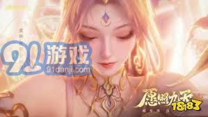 如何在王者荣耀中快速刷小蛇糕获取传说皮肤