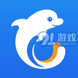 Ctrip(携程旅行国际版)