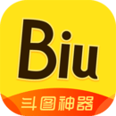 Bi斗图神器