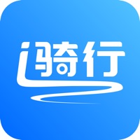 AI骑行免费版