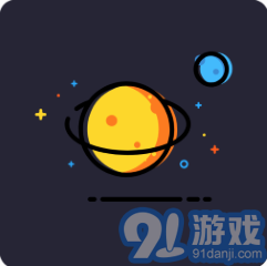 bt恒星