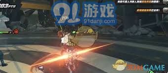 绝区零咔嚓空洞记者危楼迷踪通关攻略