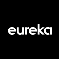 Eureka