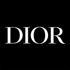 DIOR Makeup正式版