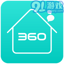 360社区