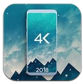 4k壁纸(4k壁纸竖屏)V2.7.3.4 安卓免费版