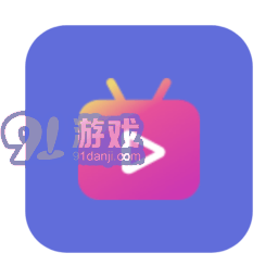 dj视频素材